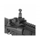 Страйкбольный автомат BCM F8 M-LOK 9 INCH (Black) EC-331-9 M-LOK [East Crane]